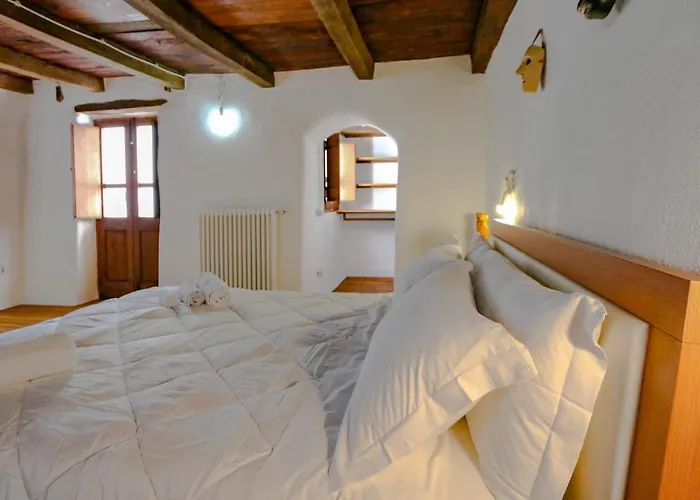 Casa Clara
