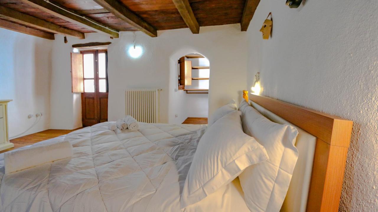 Casa Clara *