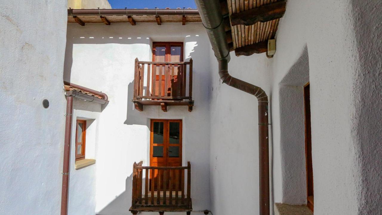 Casa Clara