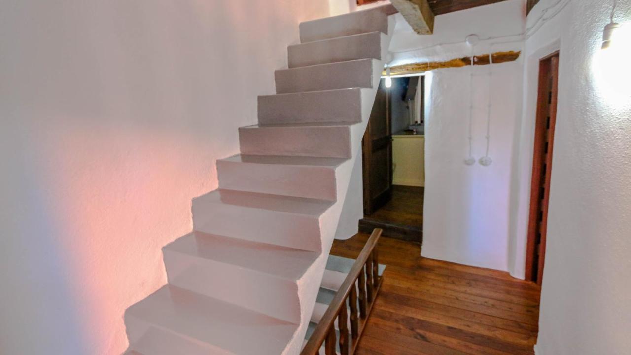 Holiday home Casa Clara