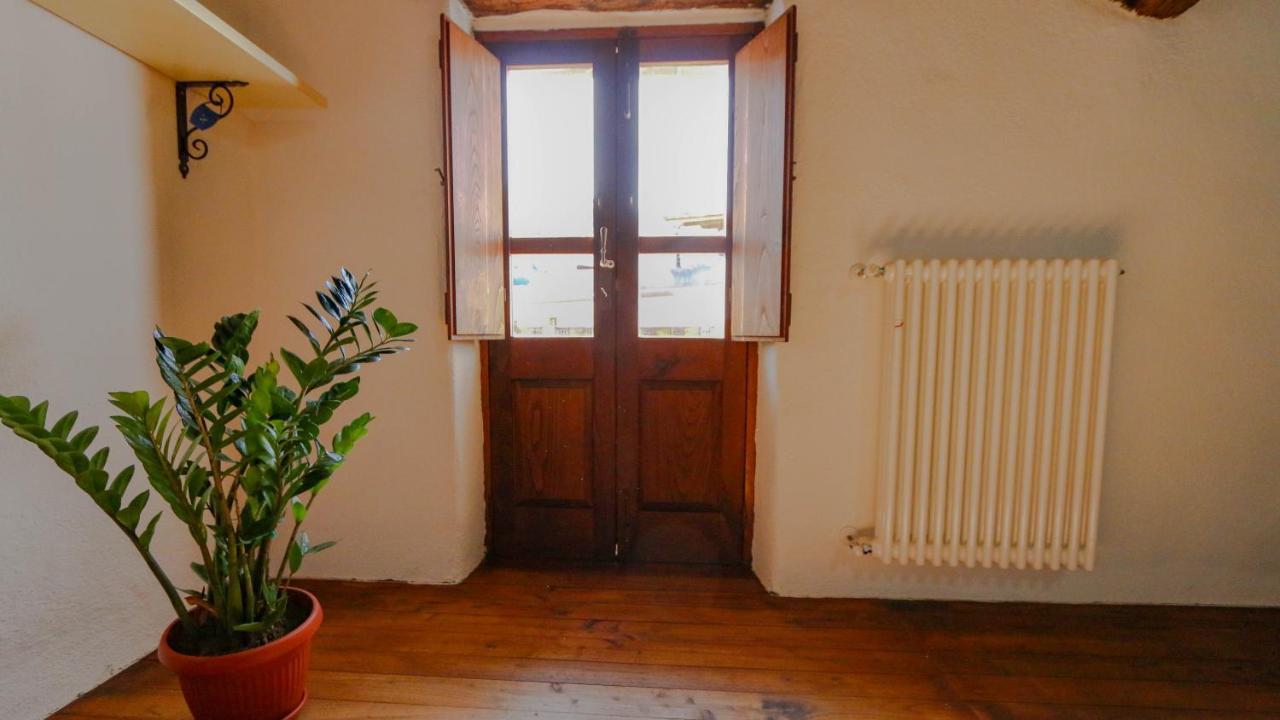 Casa Clara Holiday home