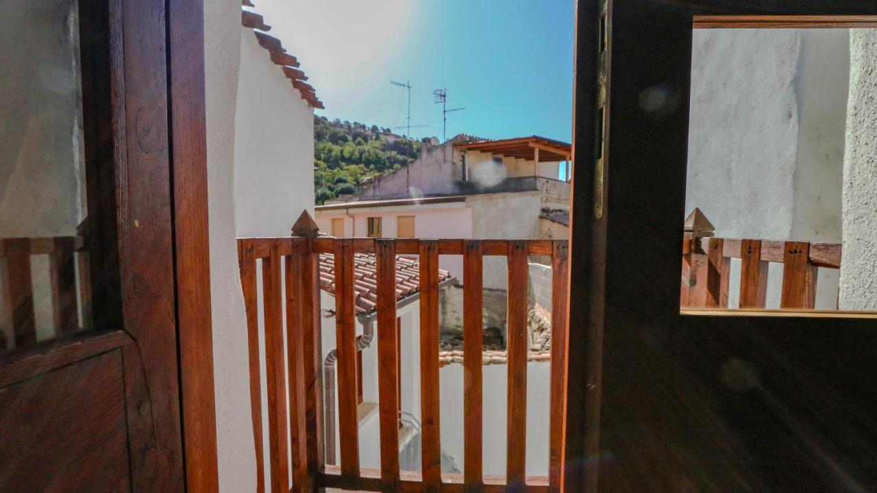 Casa Clara Holiday home