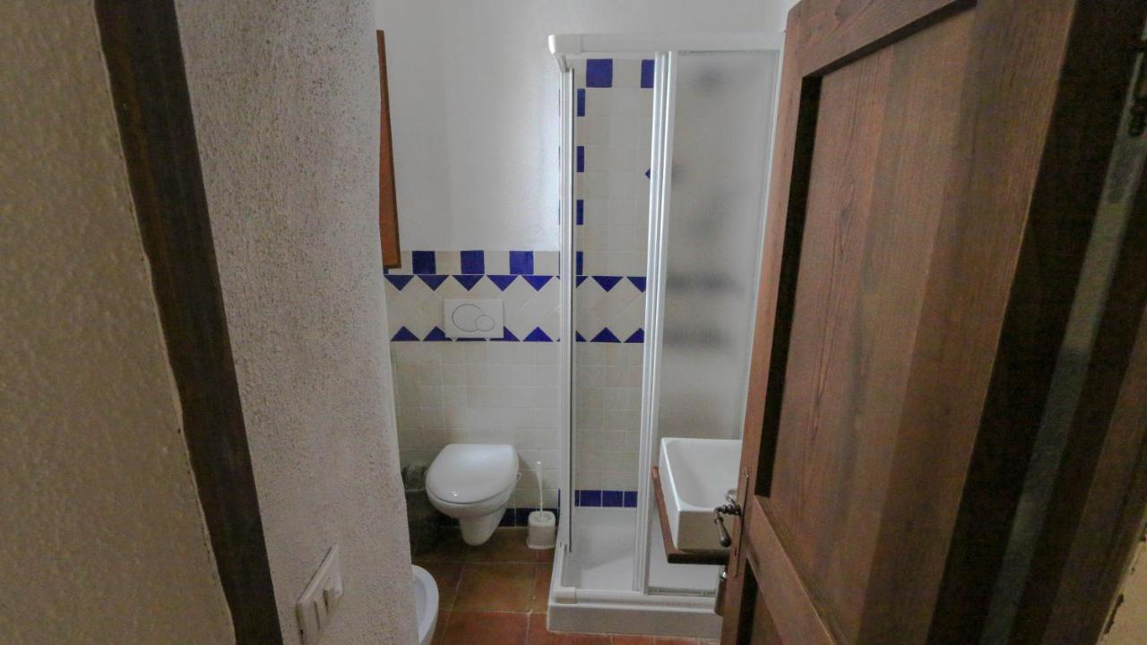 Holiday home Casa Clara *