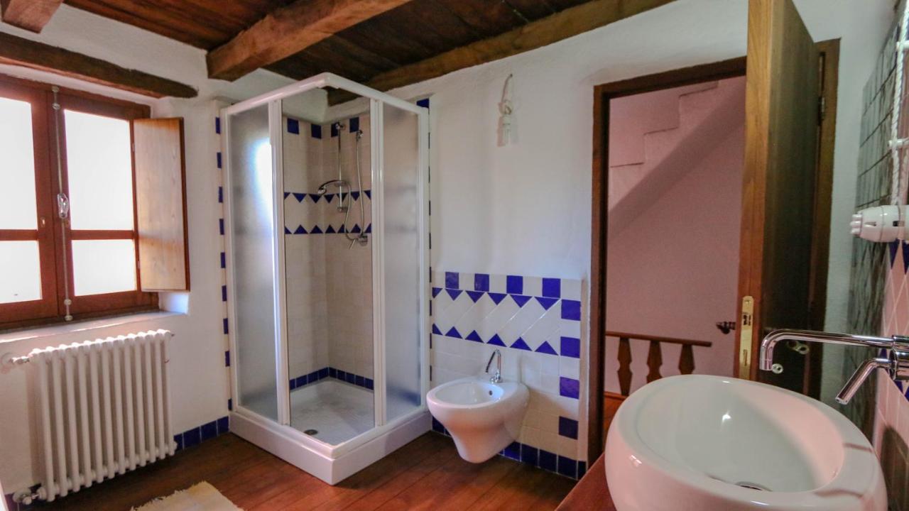 Casa Clara Holiday home *