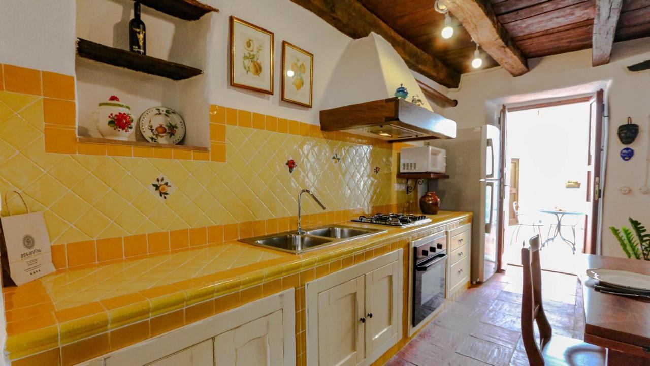 Holiday home Casa Clara Mamoiada