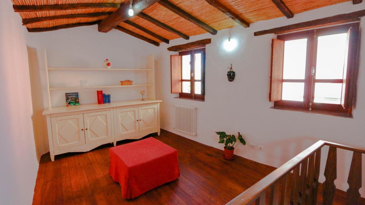 Casa Clara Holiday home