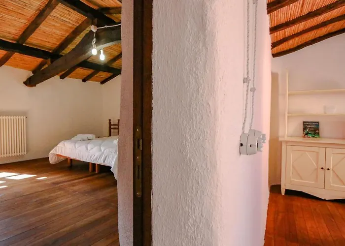 Casa Clara
