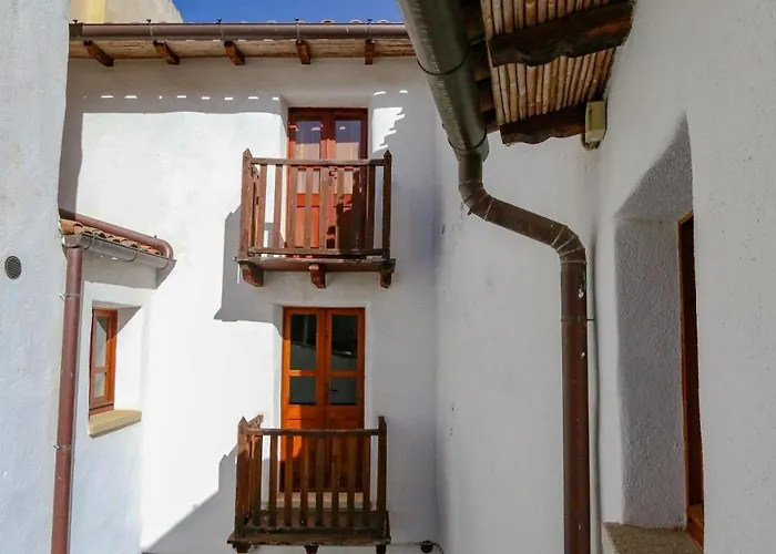 Casa Clara