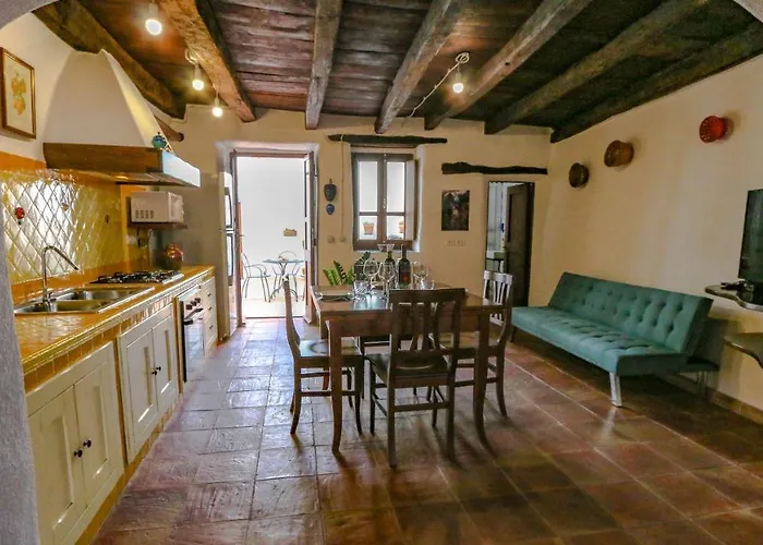 Casa Clara
